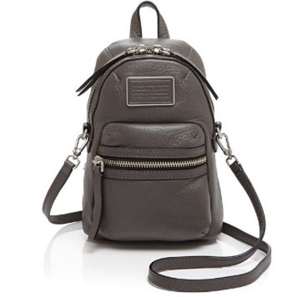 north face backpack dark grey The North Face Borealis Backpack Asphalt Grey Light Heather TNF Black